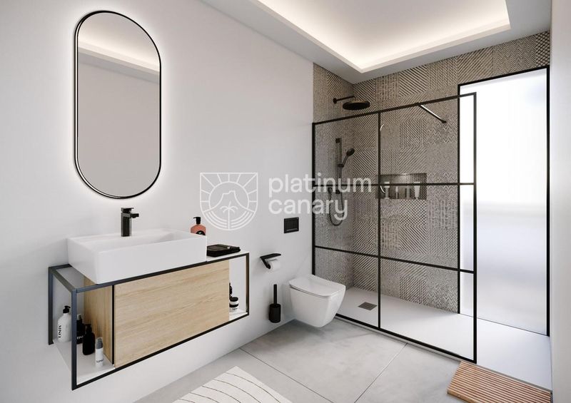 Freistehende Villa zu verkaufen Alhama de Murcia, Murcia. Ref: 2213. Platinum Canary