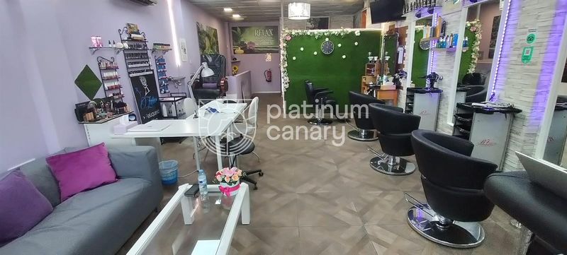 Heim zu verkaufen Costa Adeje, Santa Cruz Tenerife. Ref: 2294. Platinum Canary