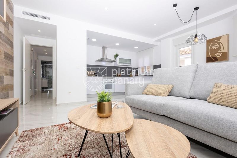 Wohnung zu verkaufen Jacarilla, Alicante. Ref: 2441. Platinum Canary