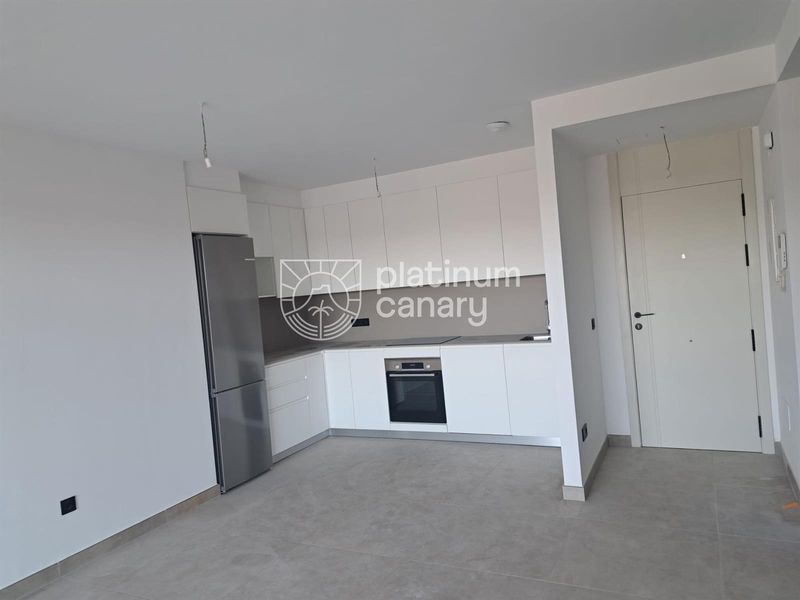 Wohnung zu verkaufen Costa Adeje, Santa Cruz Tenerife. Ref: 2630. Platinum Canary