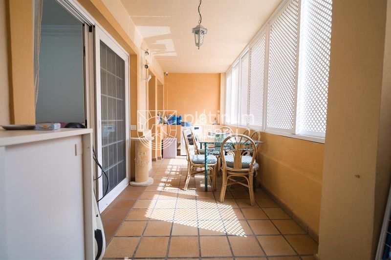 Wohnung zu verkaufen Costa Adeje, Santa Cruz Tenerife. Ref: 2631. Platinum Canary