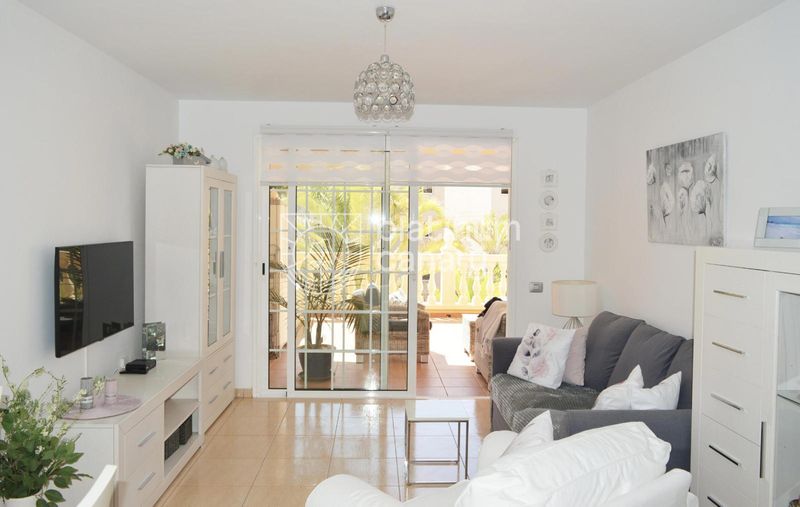 Wohnung zu verkaufen Arona, Santa Cruz Tenerife. Ref: 2636. Platinum Canary