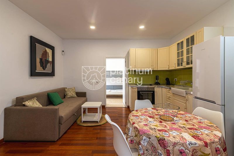 Casa en venta Arico, Santa Cruz Tenerife. Ref: 2691. Platinum Canary