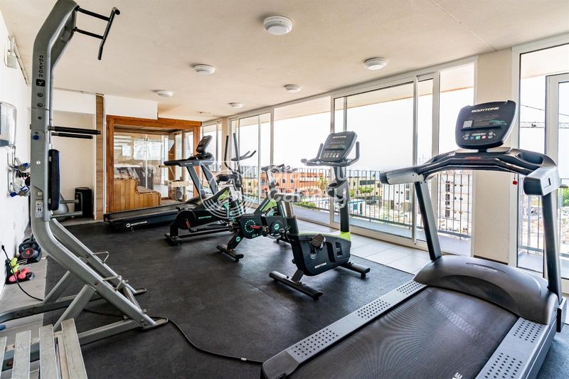 Piso en venta Adeje, Santa Cruz Tenerife. Ref: 2714. Platinum Canary