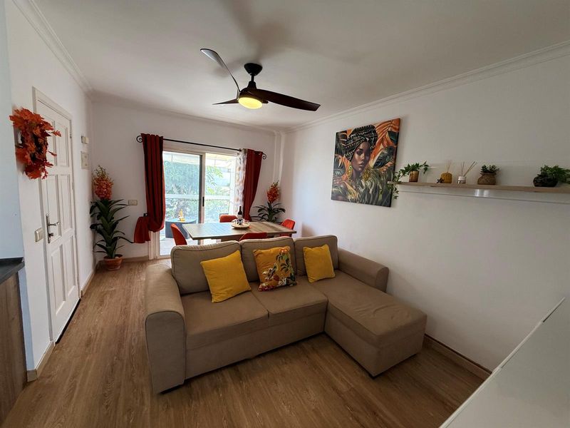 Casa en venta Golf del Sur, Santa Cruz Tenerife. Ref: 2715. Platinum Canary