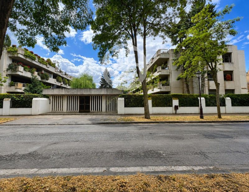 Dúplex en venta Burgos. Ref: 1850. Plaza Inmobiliaria