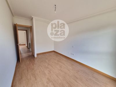Chalet Independiente en venta Arcos de la Llana, Burgos. Ref: 3595. Plaza Inmobiliaria