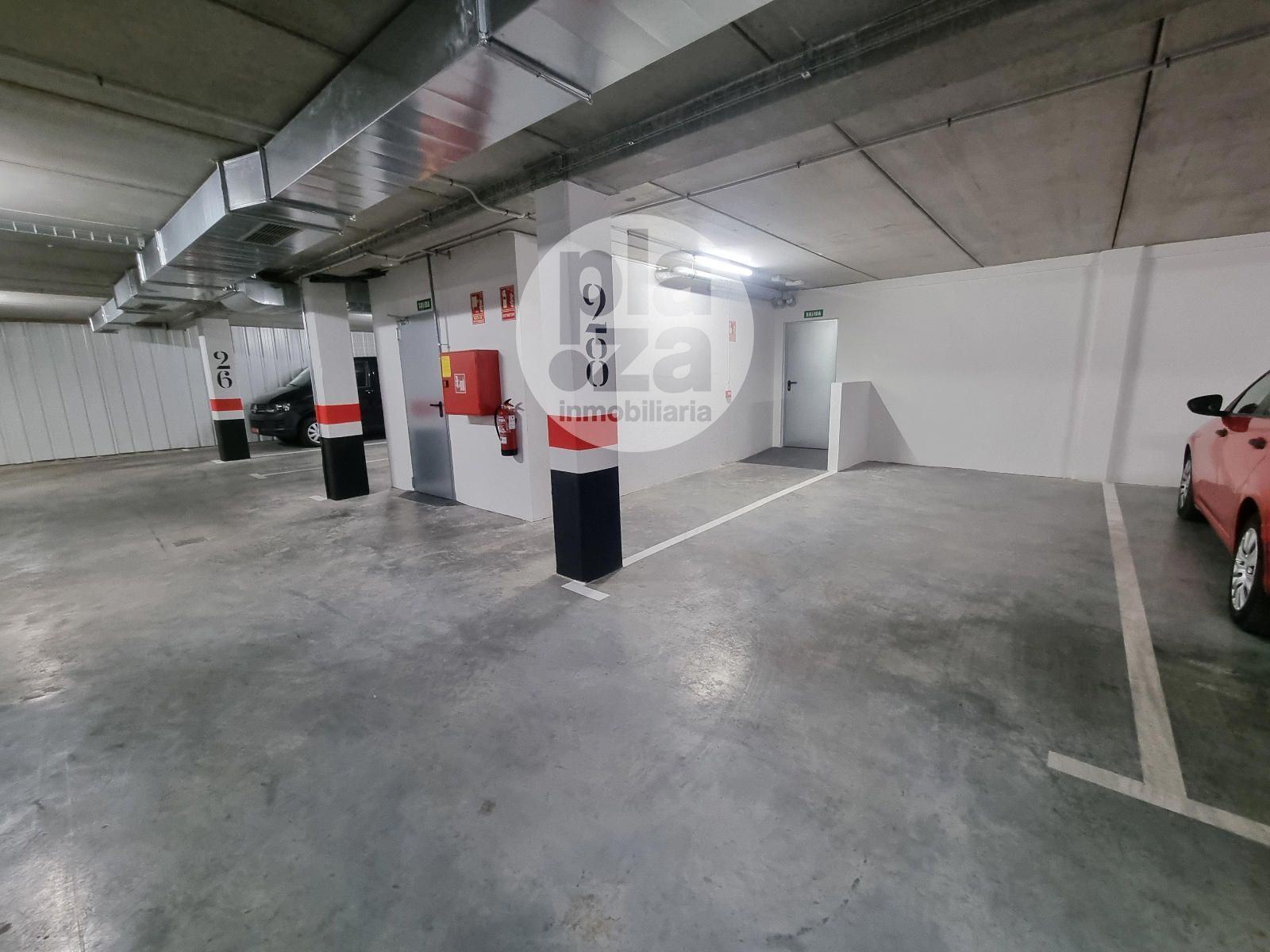 APARTAMENTO A ESTRENAR JUNTO AL HOSPITAL UNIVERSITARIO DE BURGOS - Foto 16