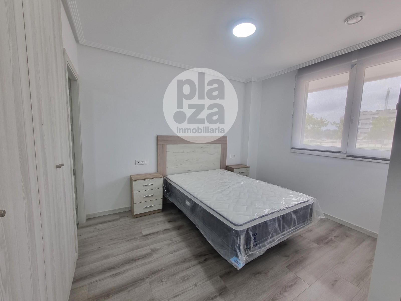 APARTAMENTO A ESTRENAR JUNTO AL HOSPITAL UNIVERSITARIO DE BURGOS - Foto 10