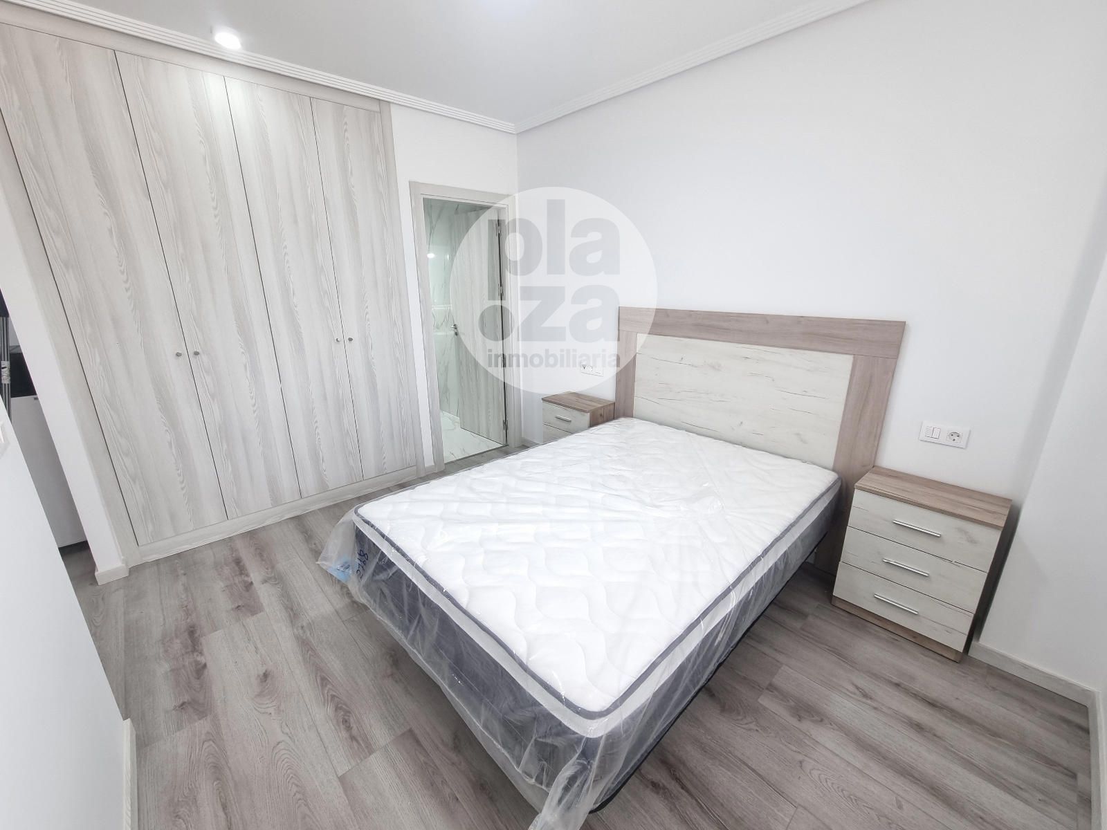 APARTAMENTO A ESTRENAR JUNTO AL HOSPITAL UNIVERSITARIO DE BURGOS - Foto 11