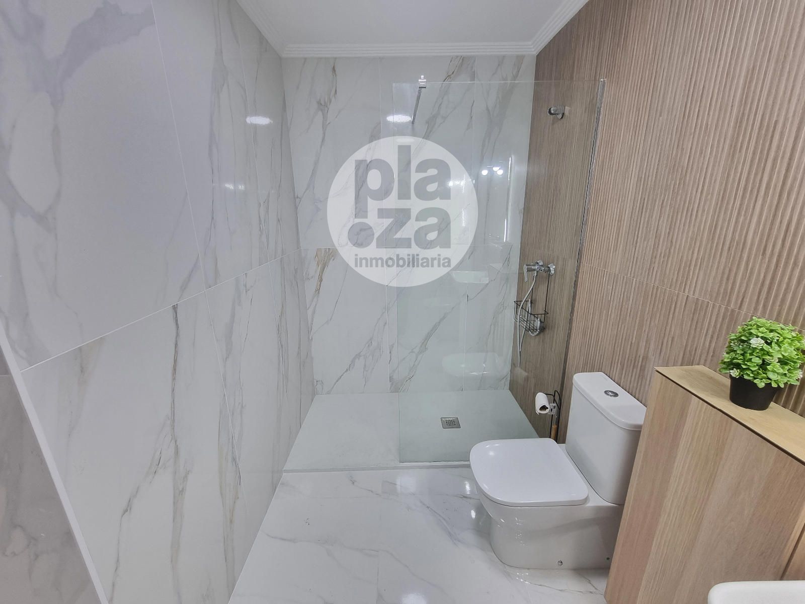 APARTAMENTO A ESTRENAR JUNTO AL HOSPITAL UNIVERSITARIO DE BURGOS - Foto 14