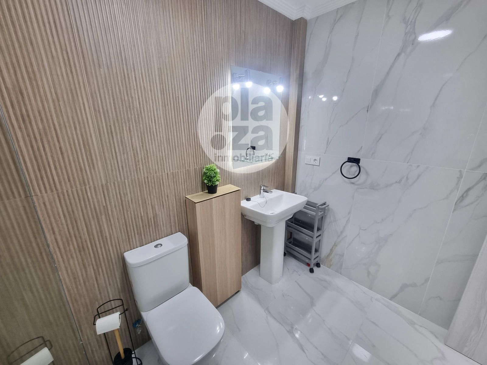 APARTAMENTO A ESTRENAR JUNTO AL HOSPITAL UNIVERSITARIO DE BURGOS - Foto 15
