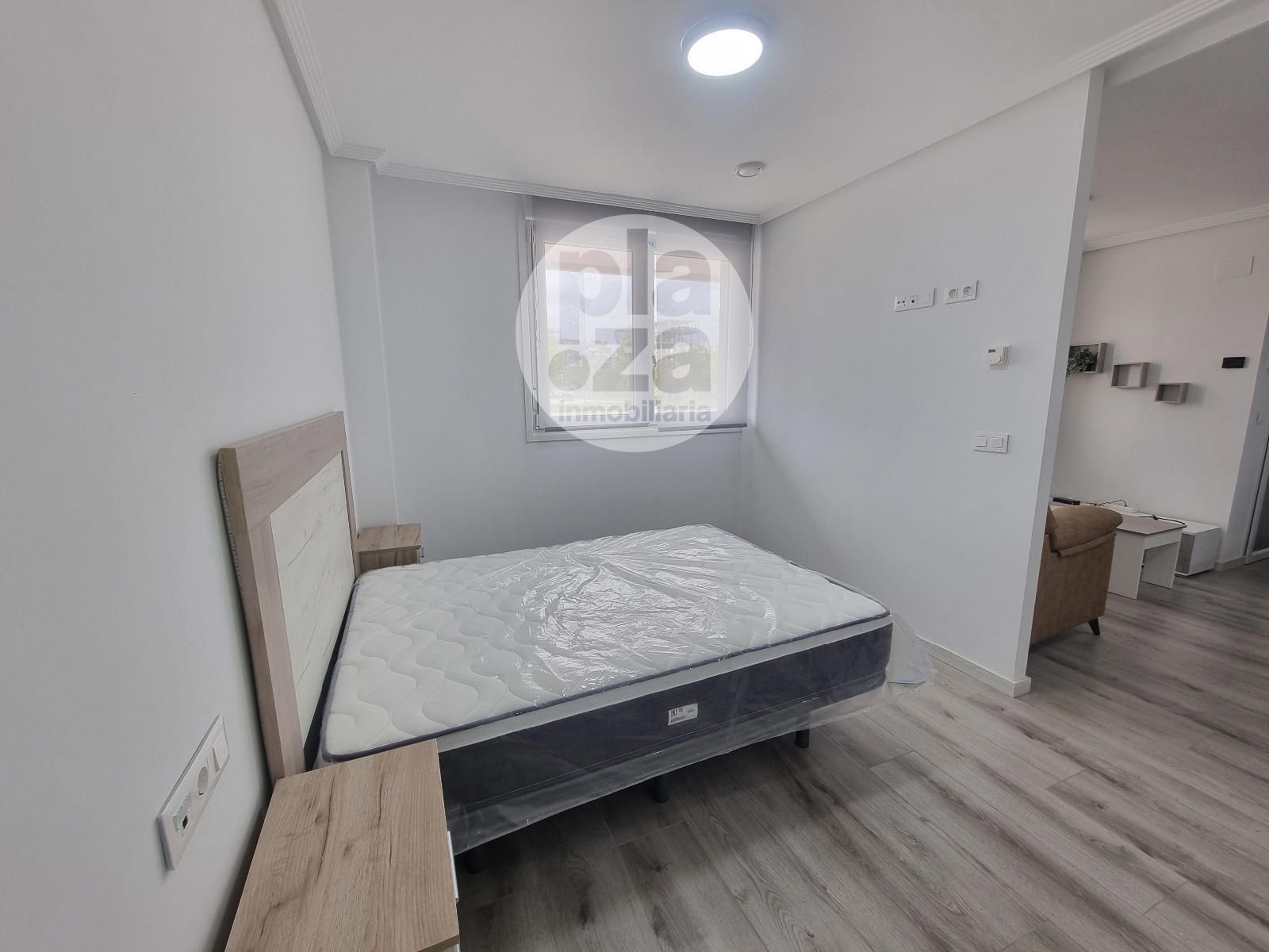 APARTAMENTO A ESTRENAR JUNTO AL HOSPITAL UNIVERSITARIO DE BURGOS - Foto 12