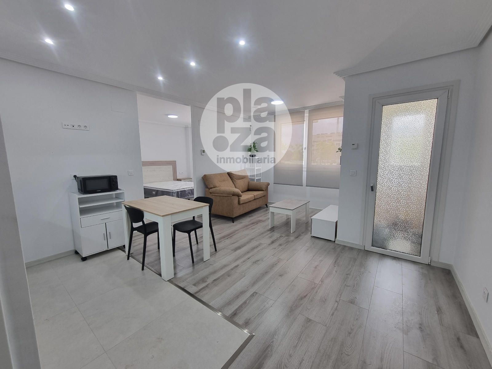 APARTAMENTO A ESTRENAR JUNTO AL HOSPITAL UNIVERSITARIO DE BURGOS - Foto 2