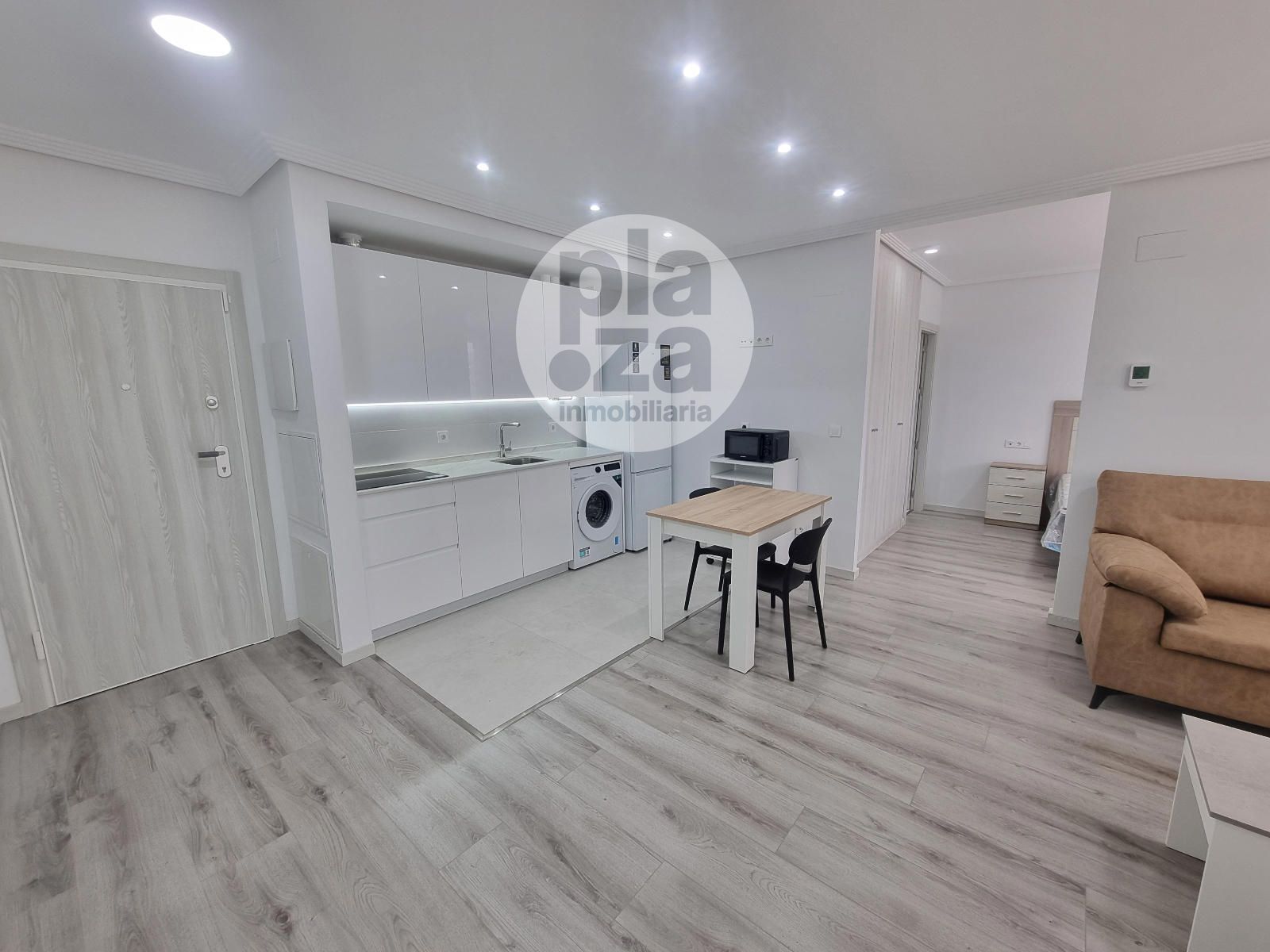 APARTAMENTO A ESTRENAR JUNTO AL HOSPITAL UNIVERSITARIO DE BURGOS - Foto 3