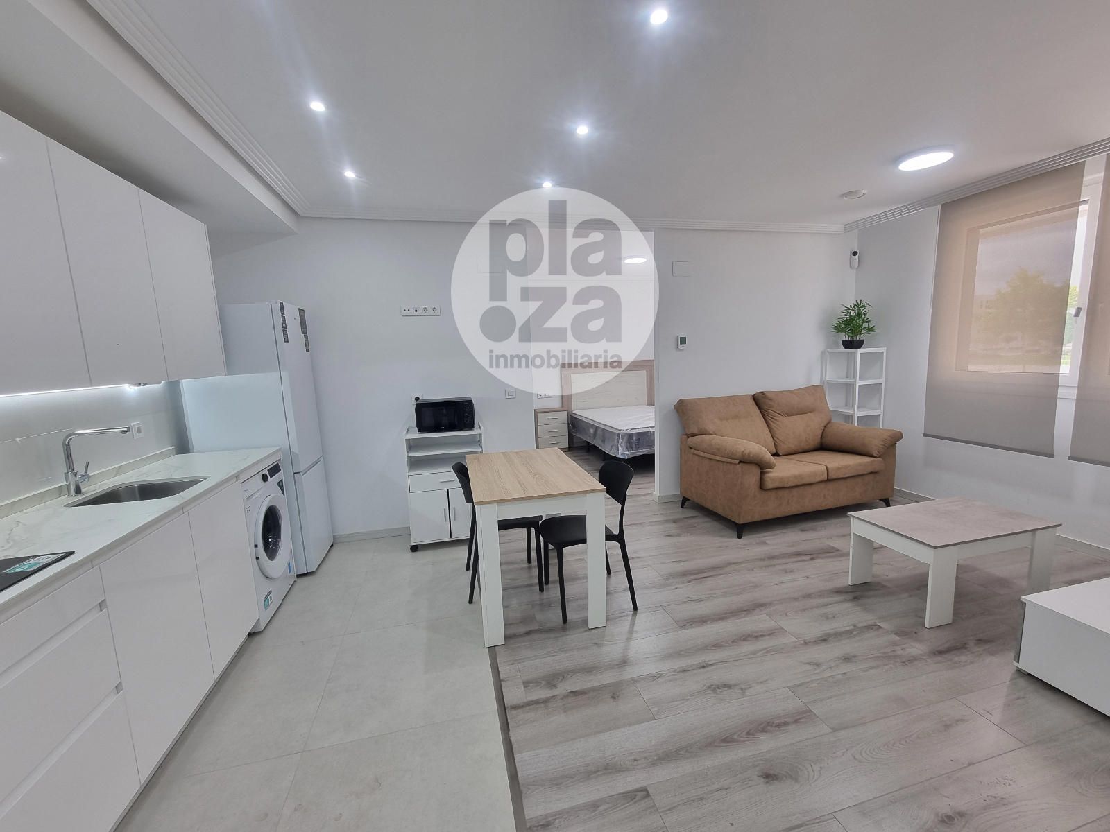 APARTAMENTO A ESTRENAR JUNTO AL HOSPITAL UNIVERSITARIO DE BURGOS - Foto 4