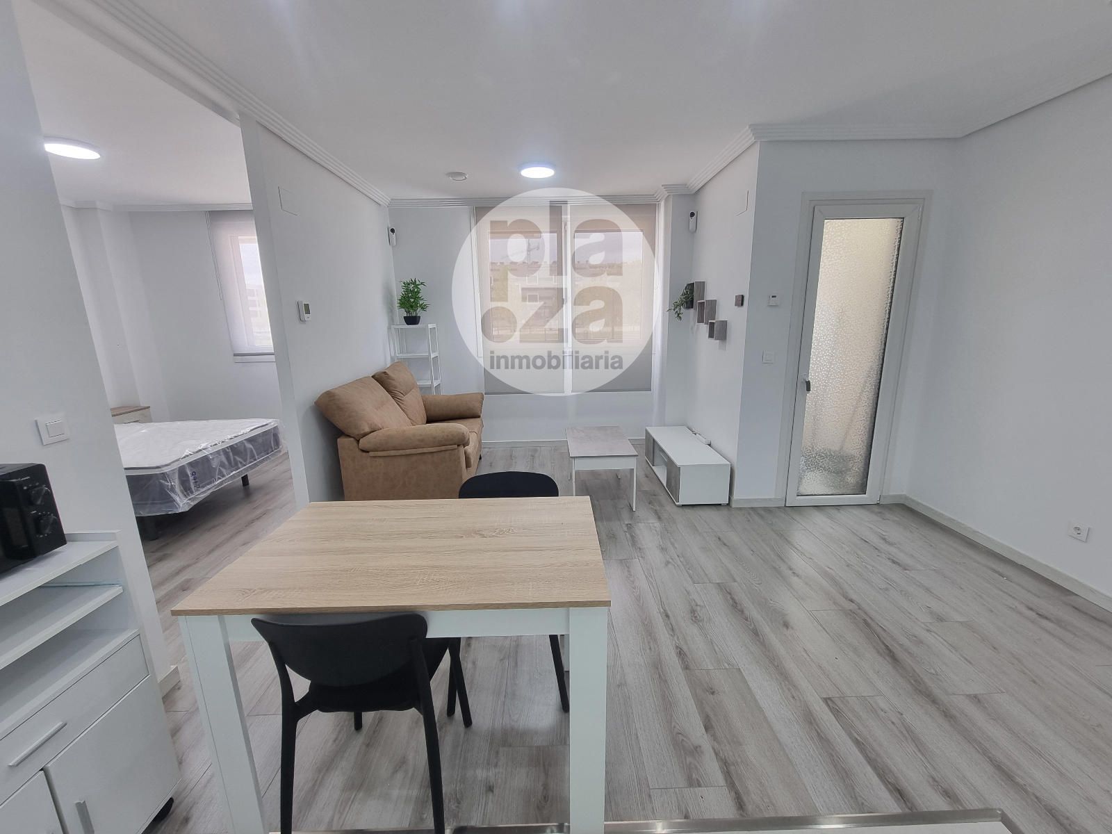 APARTAMENTO A ESTRENAR JUNTO AL HOSPITAL UNIVERSITARIO DE BURGOS - Foto 5