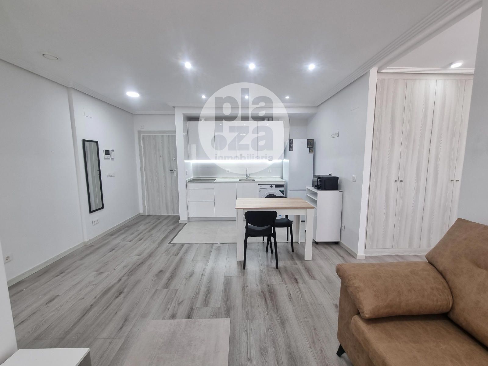 APARTAMENTO A ESTRENAR JUNTO AL HOSPITAL UNIVERSITARIO DE BURGOS - Foto 6