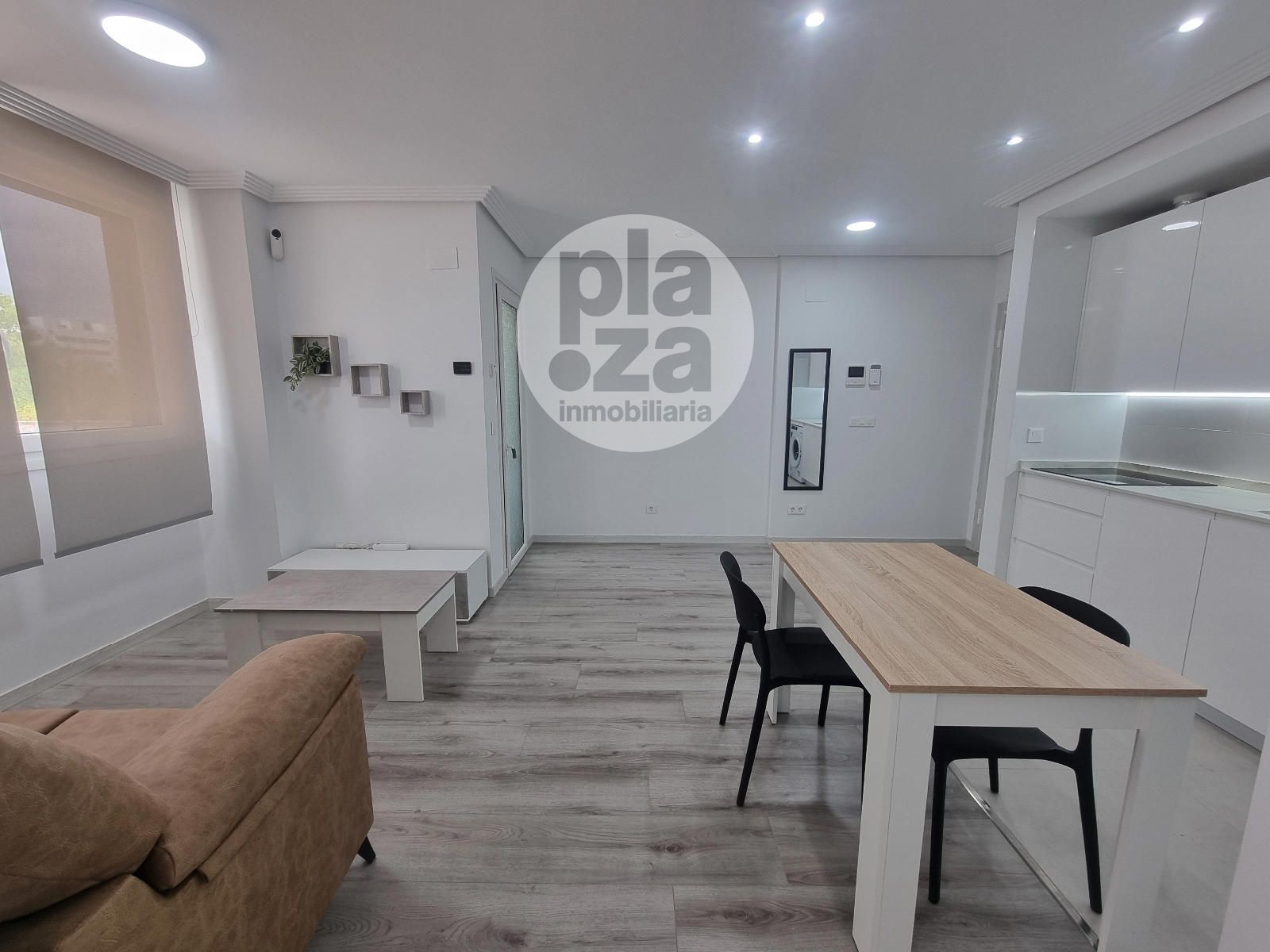 APARTAMENTO A ESTRENAR JUNTO AL HOSPITAL UNIVERSITARIO DE BURGOS - Foto 7