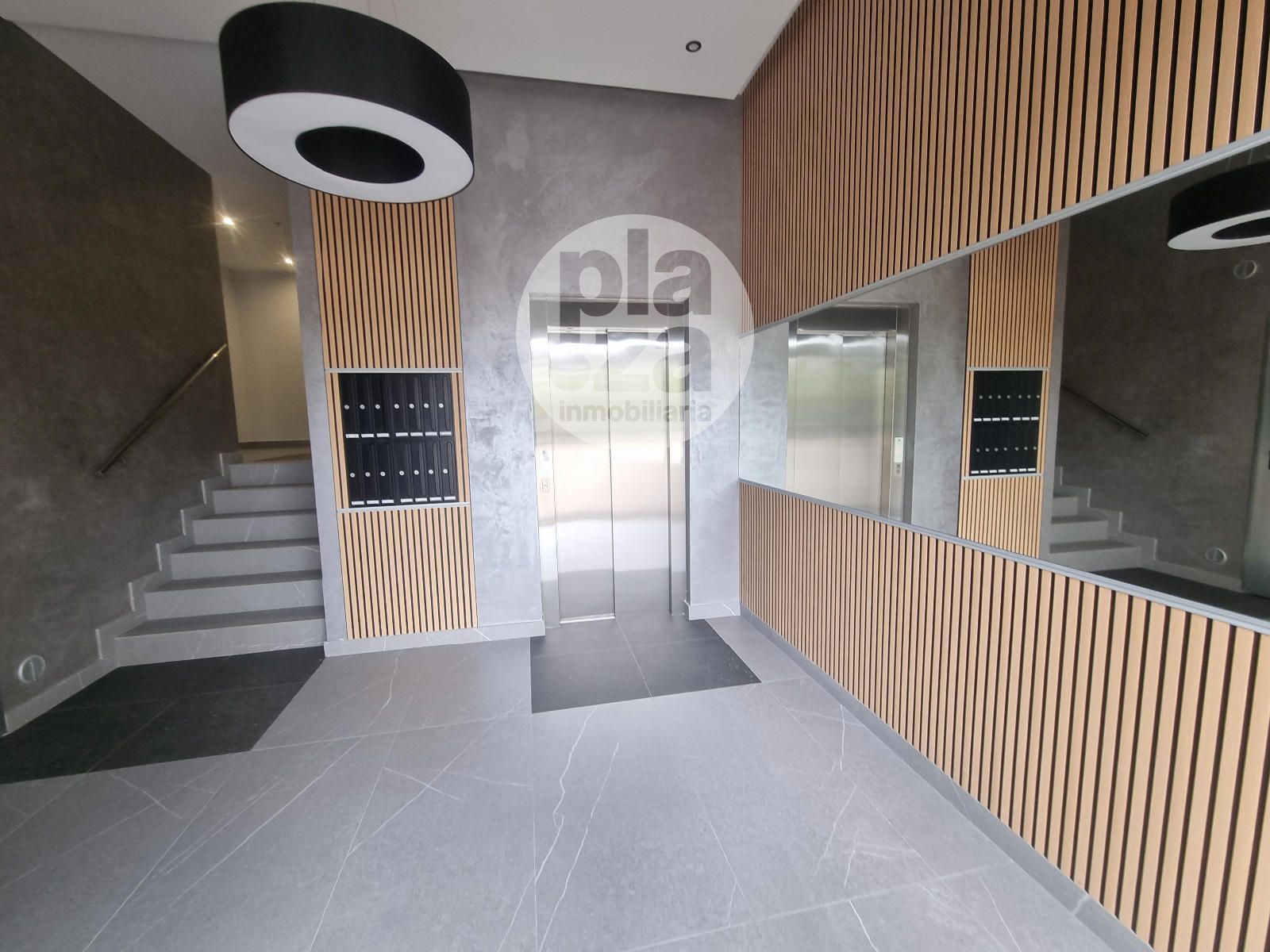 APARTAMENTO A ESTRENAR JUNTO AL HOSPITAL UNIVERSITARIO DE BURGOS - Foto 17