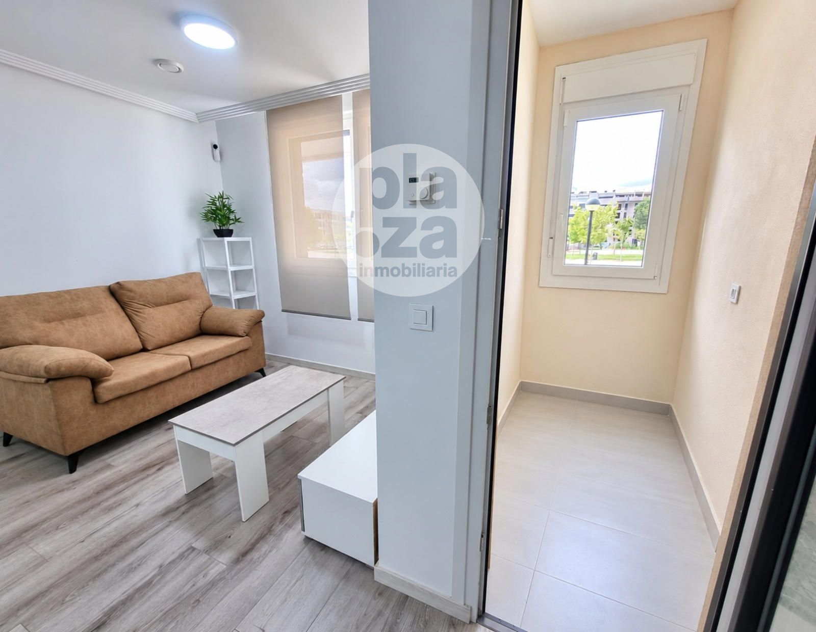 APARTAMENTO A ESTRENAR JUNTO AL HOSPITAL UNIVERSITARIO DE BURGOS - Foto 8