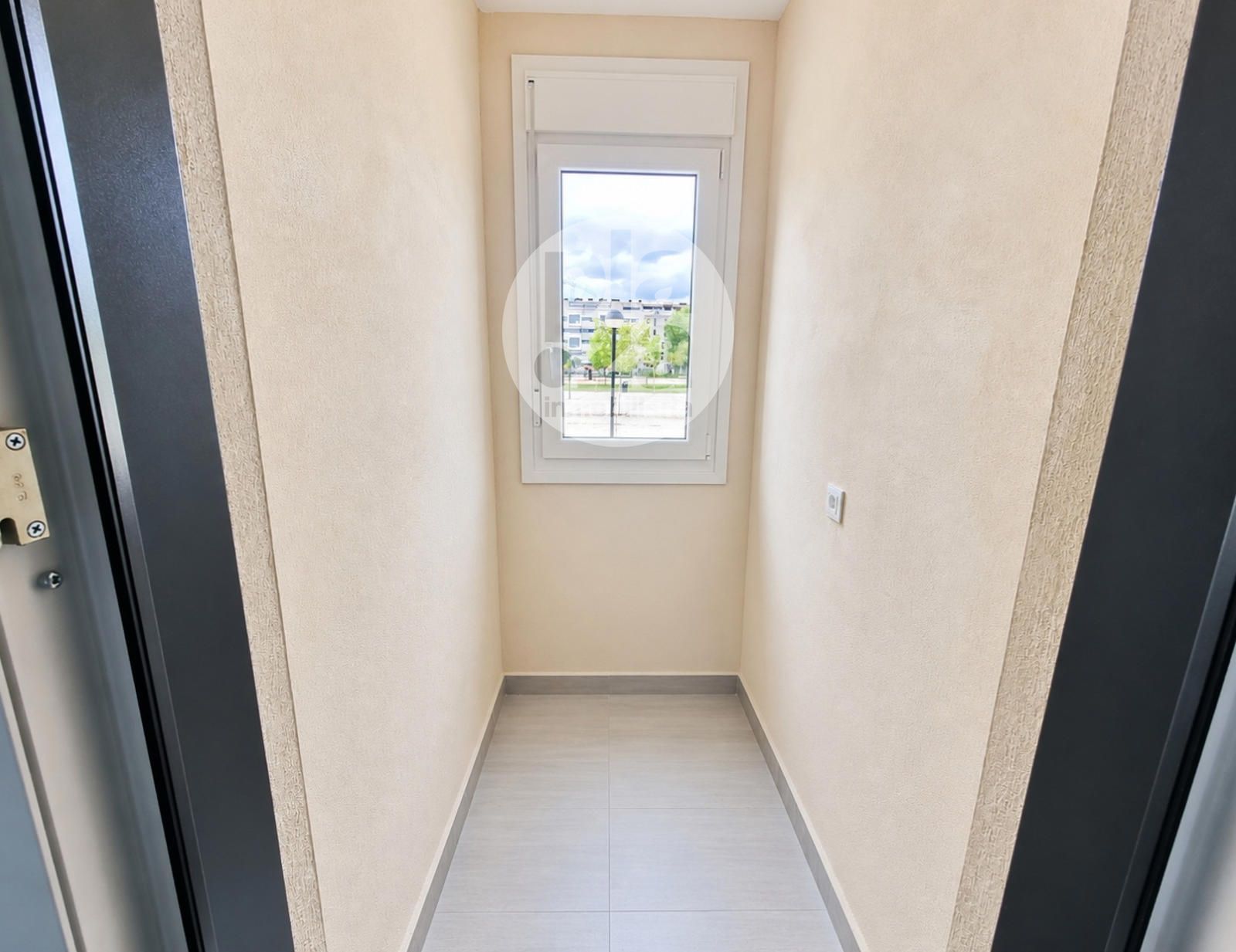APARTAMENTO A ESTRENAR JUNTO AL HOSPITAL UNIVERSITARIO DE BURGOS - Foto 9