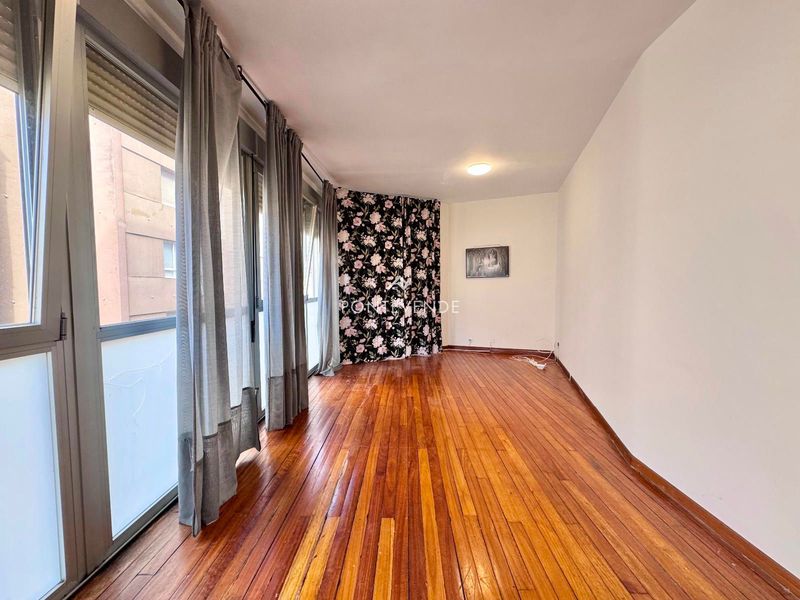 Piso en venta Pontevedra. Ref: 3669. Pontevende