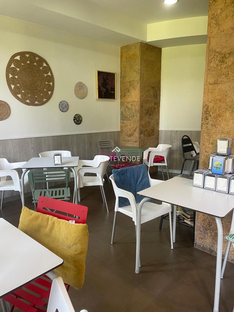 Local Comercial en venta Vigo, Pontevedra. Ref: 3866. Pontevende