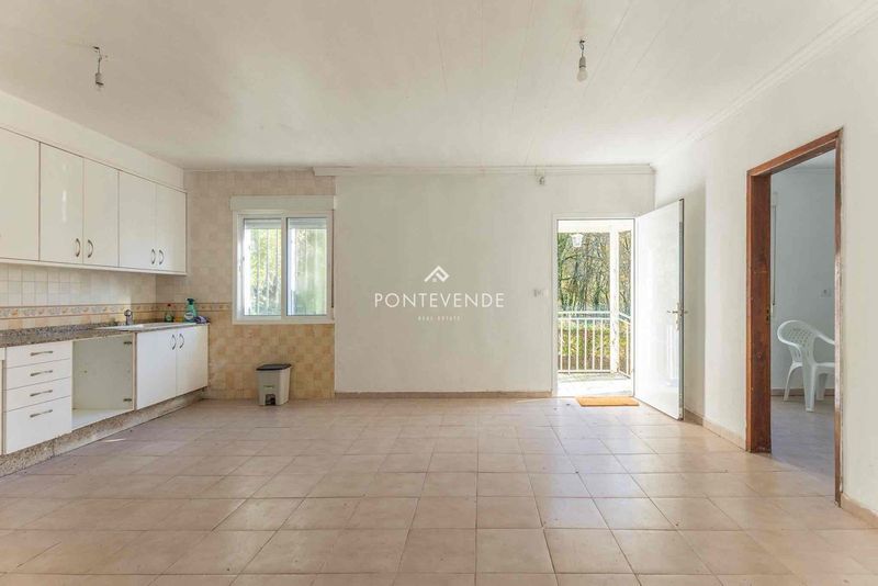 Casa en venta Cerdedo, Pontevedra. Ref: 4349. Pontevende