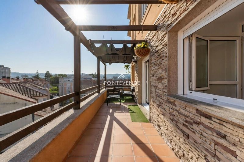 Piso en venta Poio, Pontevedra. Ref: 4685. Pontevende