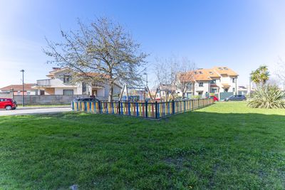 Piso en venta Oia, Pontevedra. Ref: 4731. Pontevende