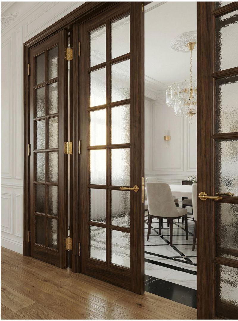 Piso en venta Madrid. Ref: 1022. PRADO CURATED PROPERTIES