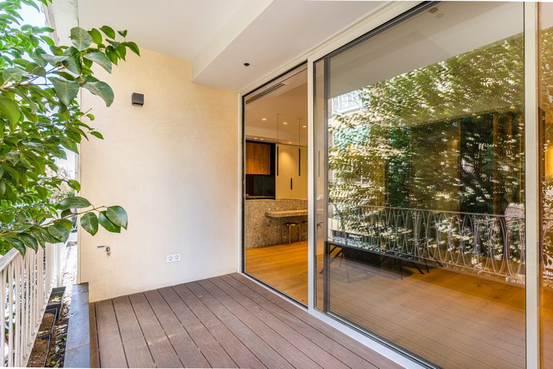 Piso en venta Madrid. Ref: 1025. PRADO CURATED PROPERTIES