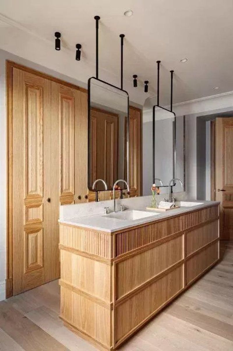 Piso en venta Madrid. Ref: 1027. PRADO CURATED PROPERTIES