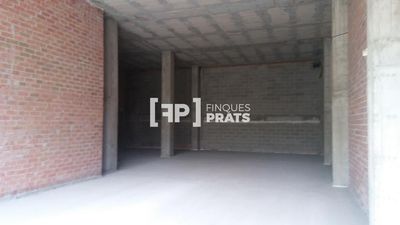 Local Comercial en venta Lleida. Ref: 2500. FINQUES PRATS