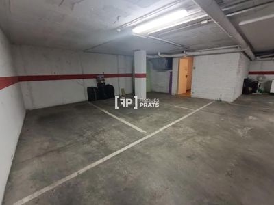 Garaje en venta Lleida. Ref: 2675. FINQUES PRATS