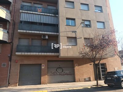 Garaje en venta Lleida. Ref: 2675. FINQUES PRATS