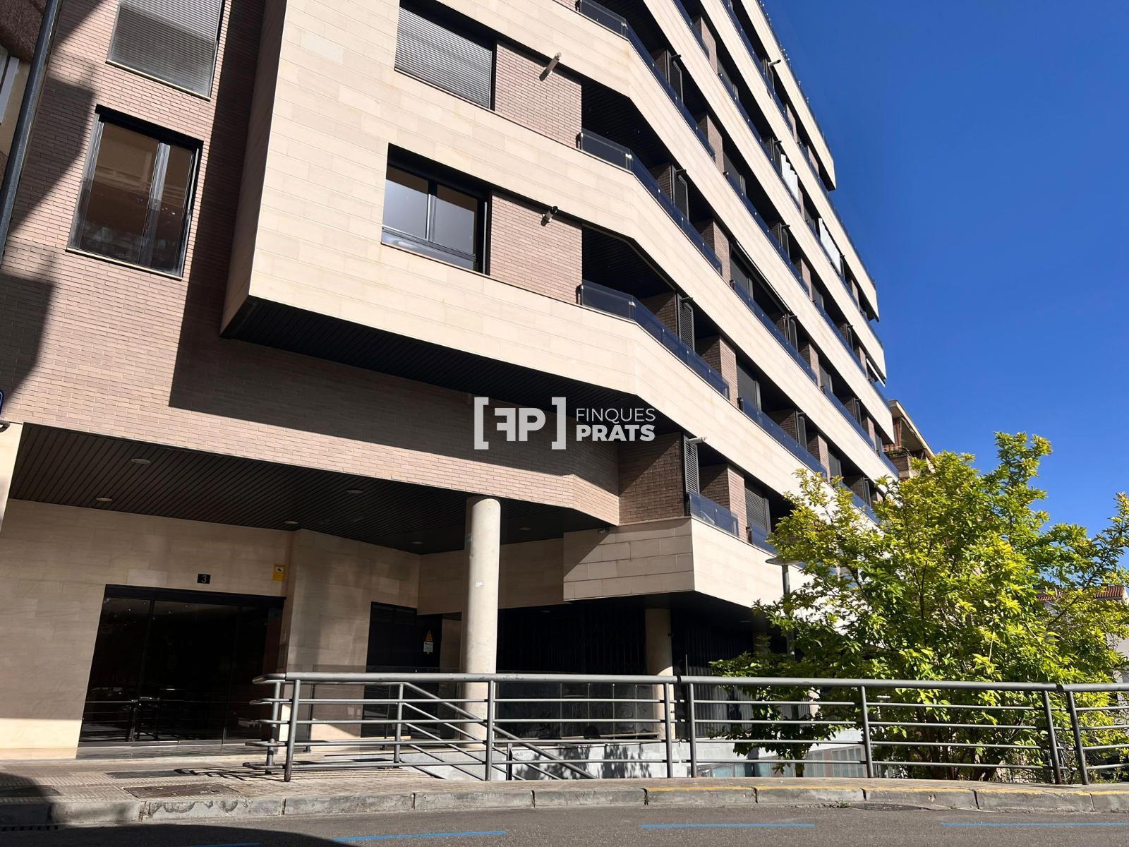 finques-prats-pisos-en-lleida