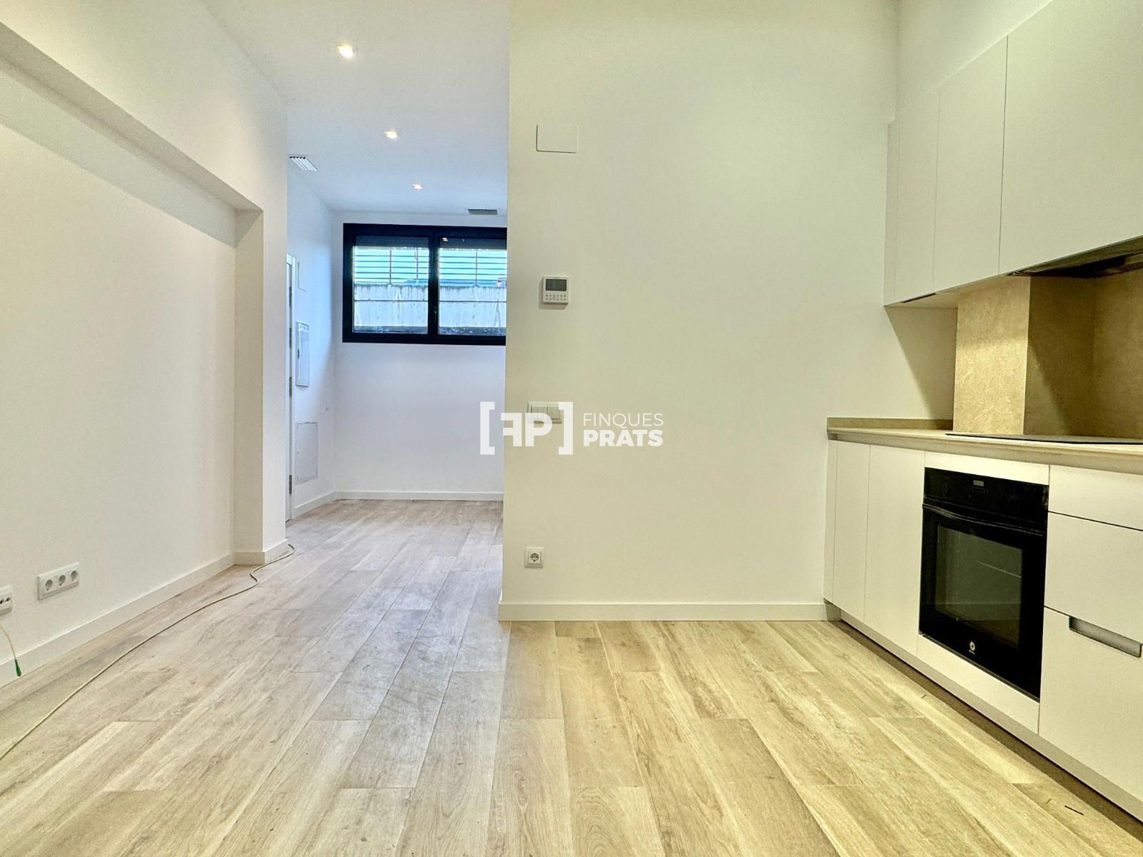 Piso en venta Lleida. Ref: 3751. FINQUES PRATS