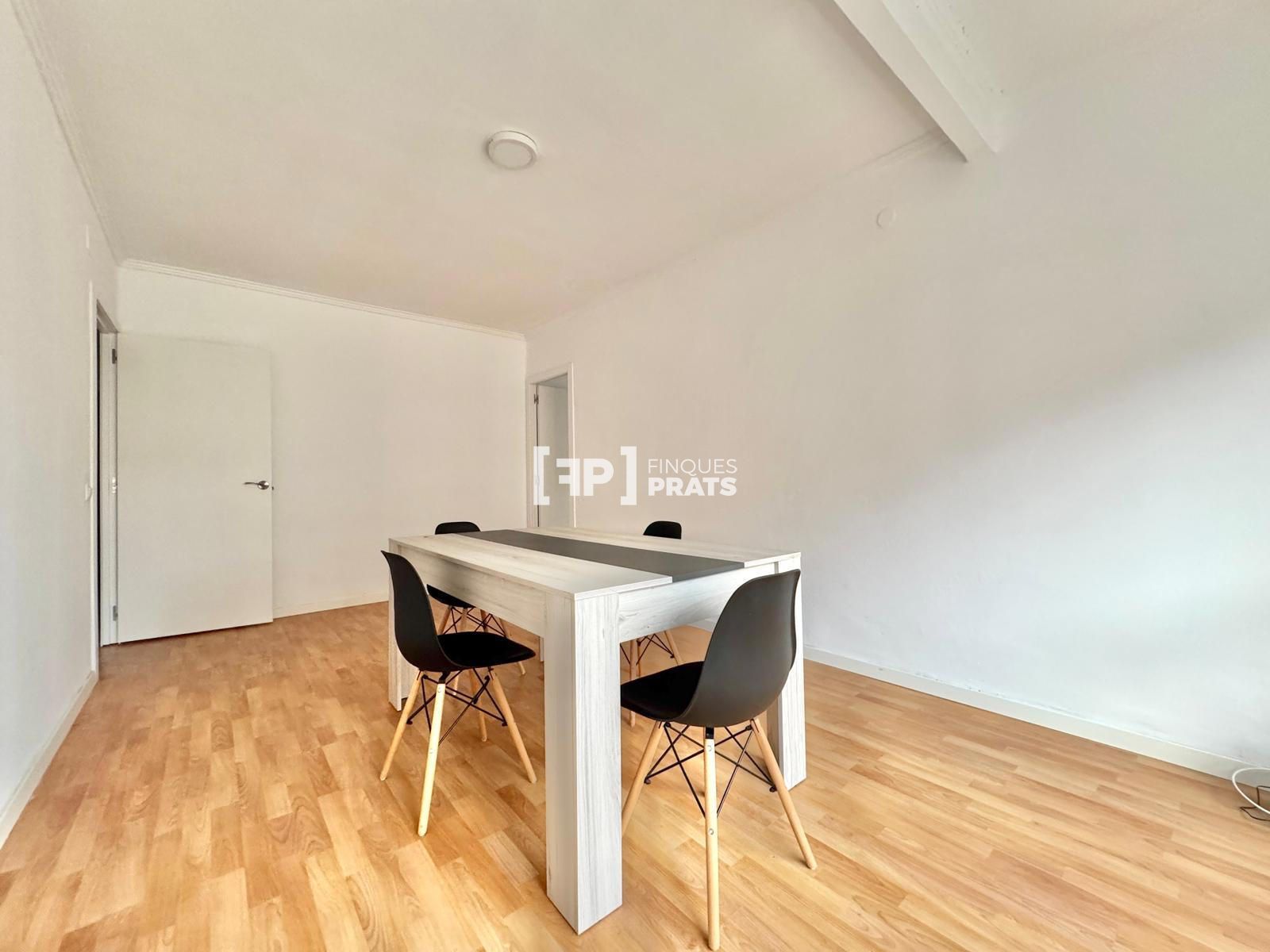 Piso en venta Lleida. Ref: 3831. FINQUES PRATS