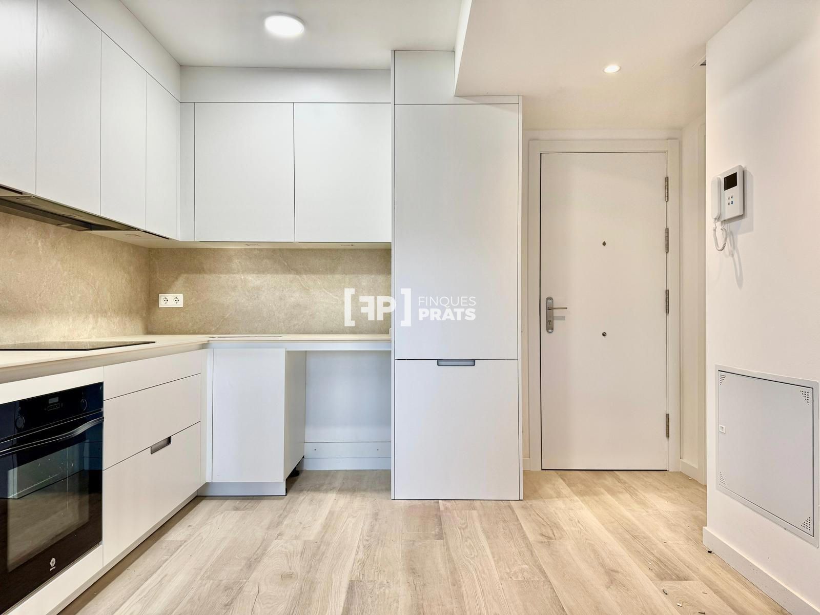 Piso en venta Lleida. Ref: 3880. FINQUES PRATS