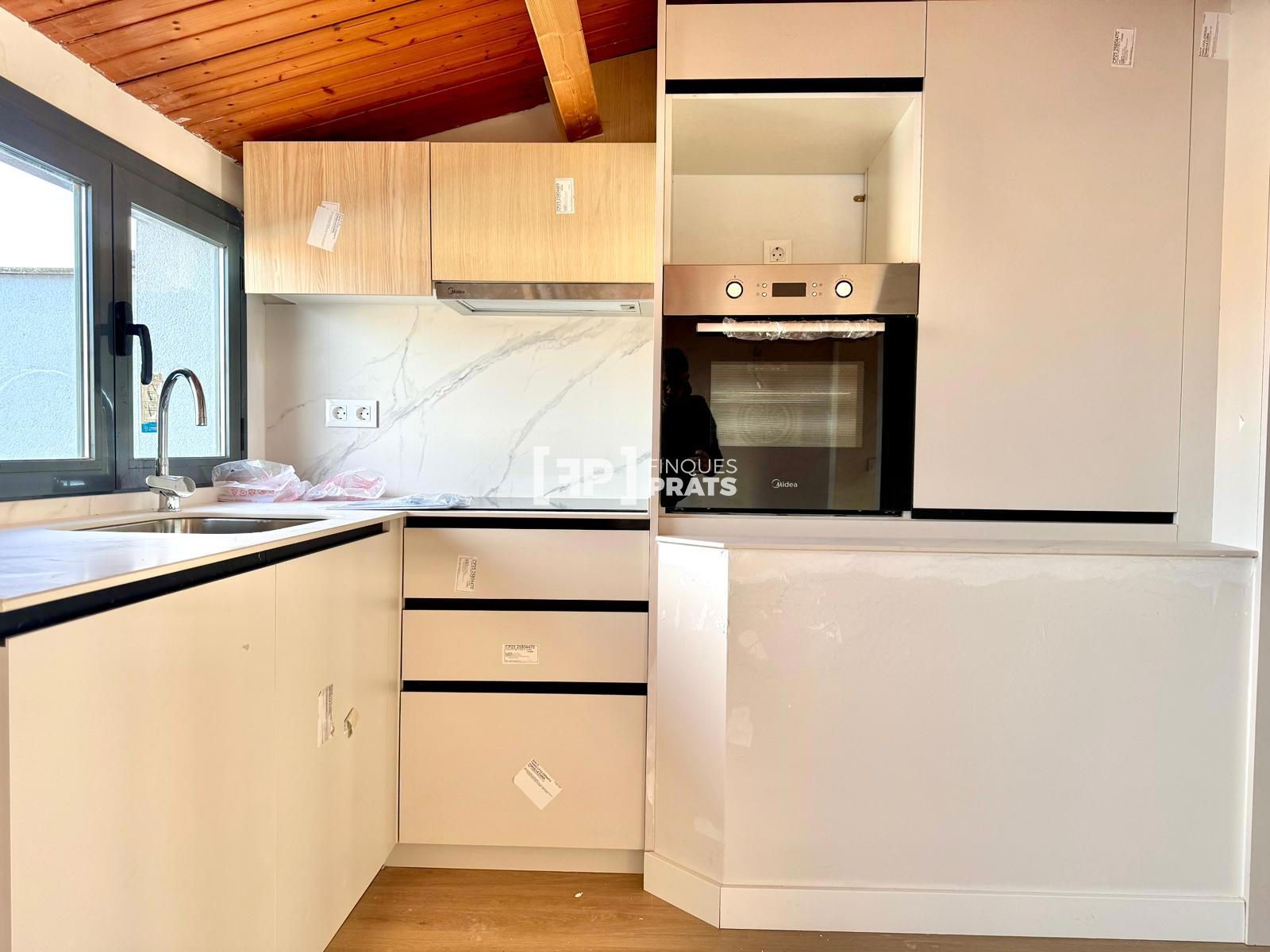 Dúplex en venta Lleida. Ref: 3889. FINQUES PRATS