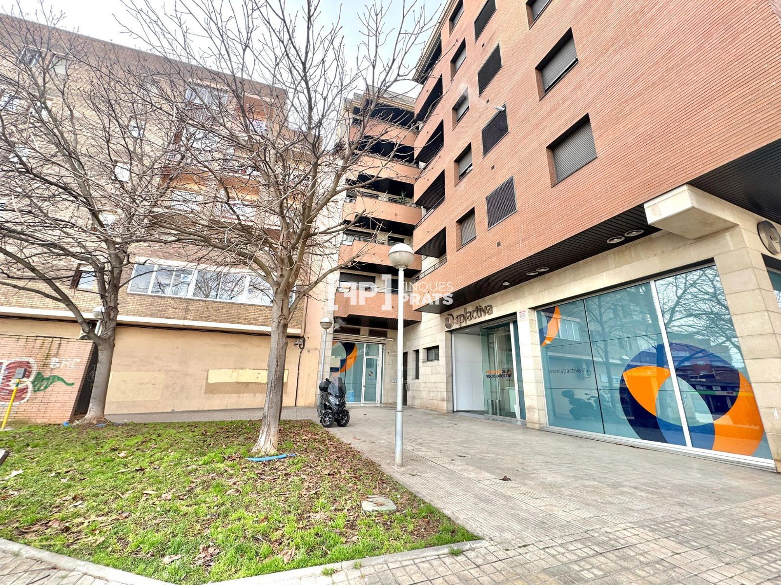 Piso en venta Lleida. Ref: 3934. FINQUES PRATS