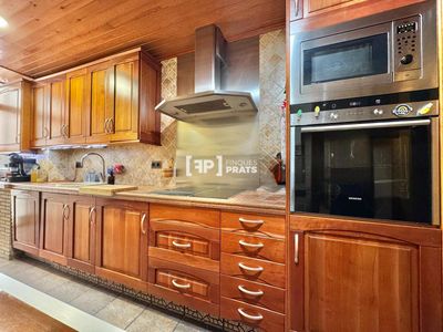 Piso en venta Lleida. Ref: 3981. FINQUES PRATS