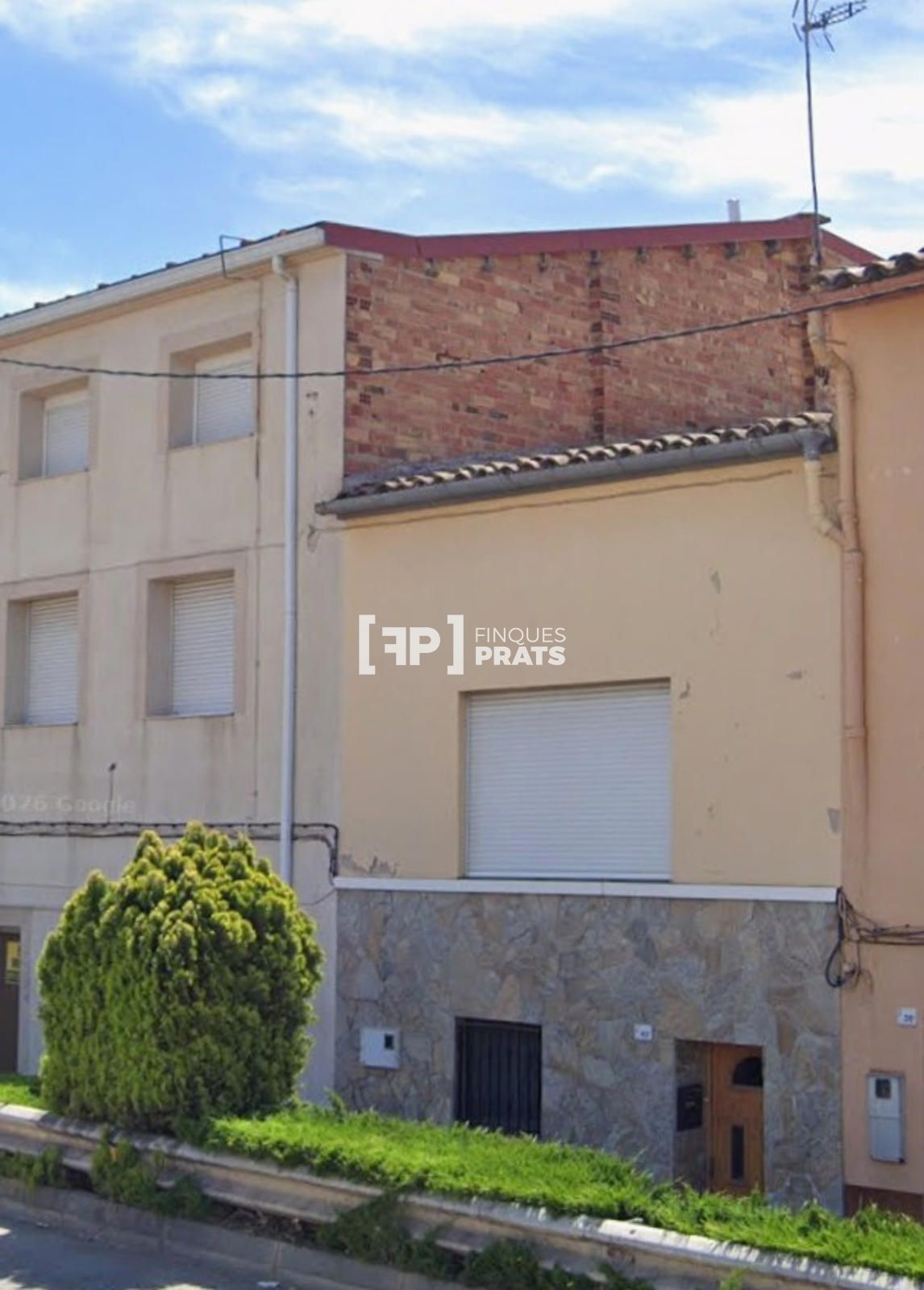 Casa en venta Bell-Lloc D