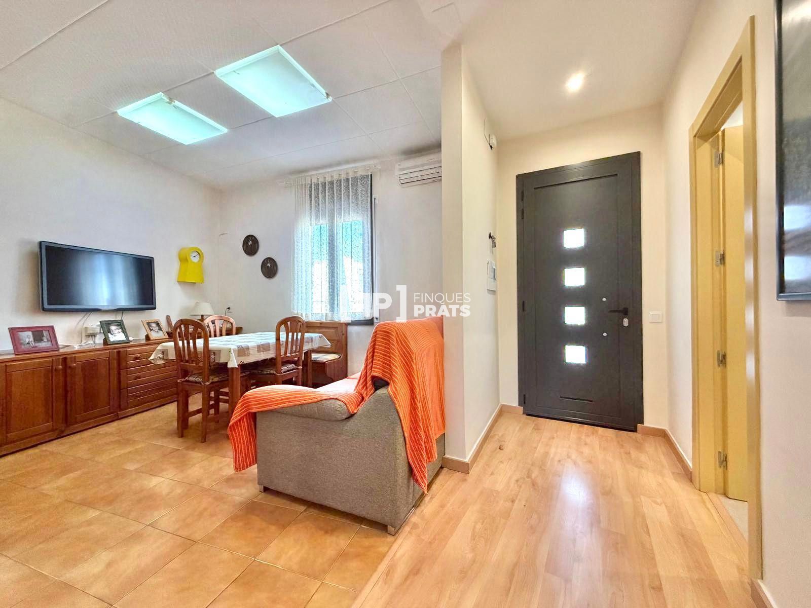 Casa en venta Massalcoreig, Lleida. Ref: 3988. FINQUES PRATS