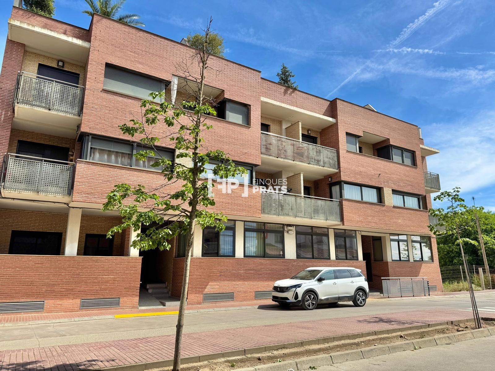 Dúplex en venta Vallfogona De Balaguer, Lleida. Ref: 4013. FINQUES PRATS