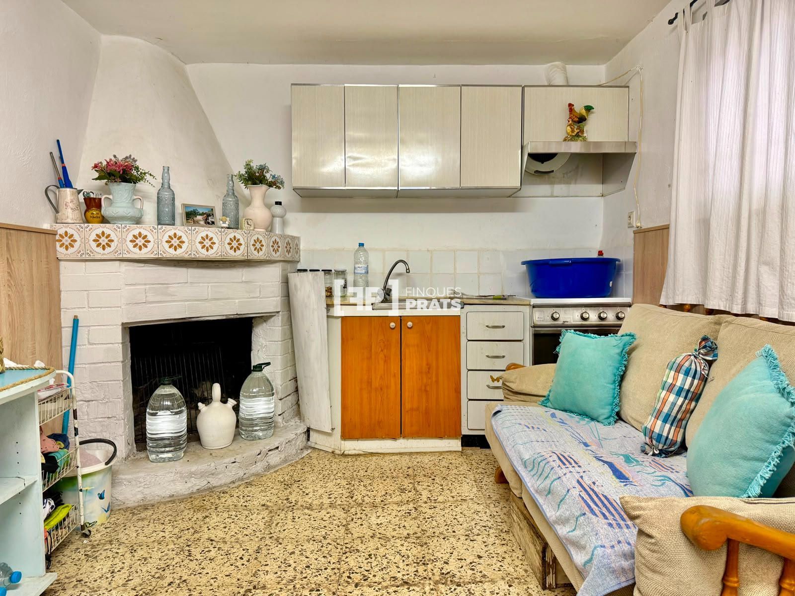 TORRE EN VENTA EN PUIGVERD DE LLEIDA - Foto 15