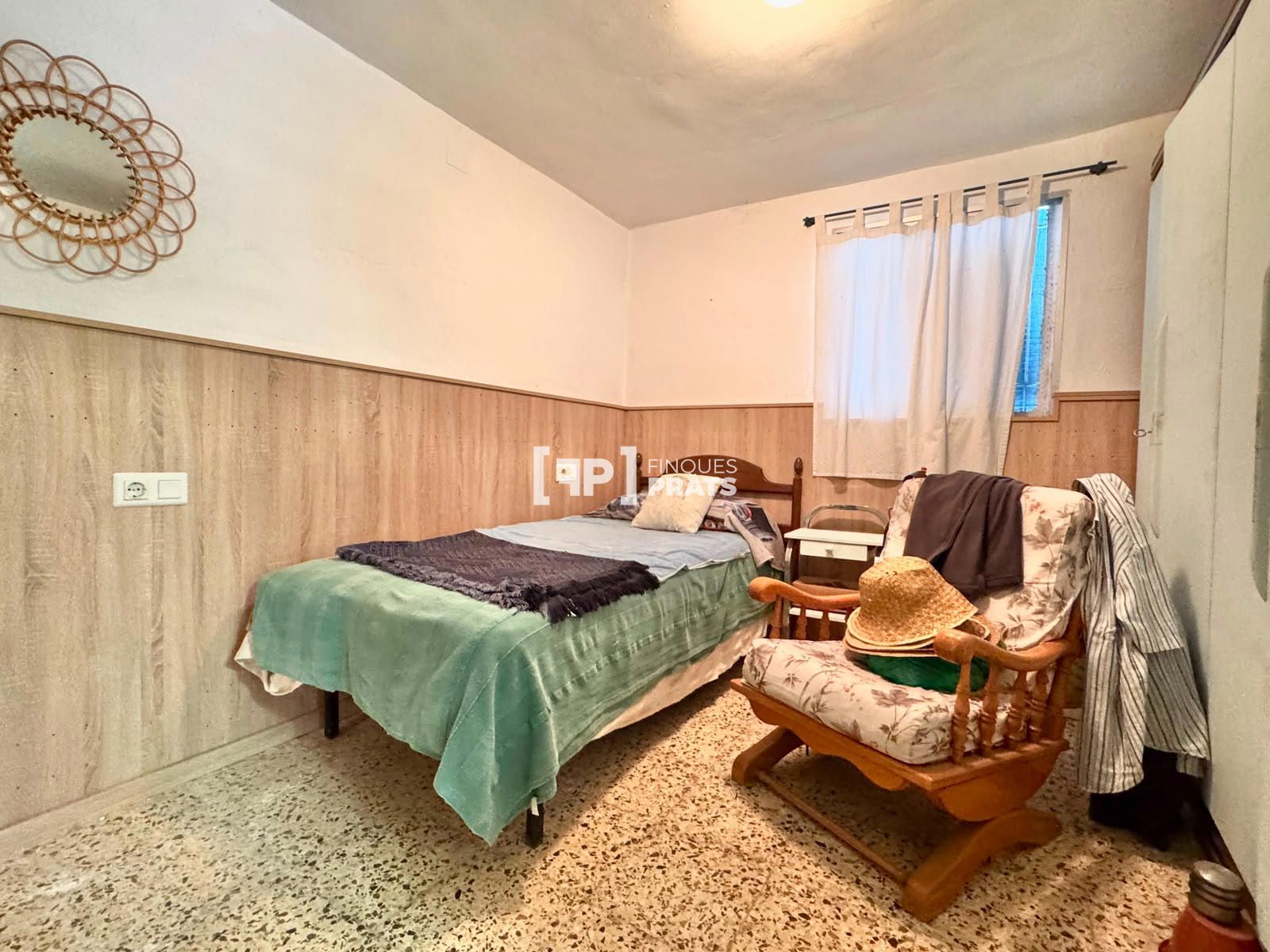 TORRE EN VENTA EN PUIGVERD DE LLEIDA - Foto 16