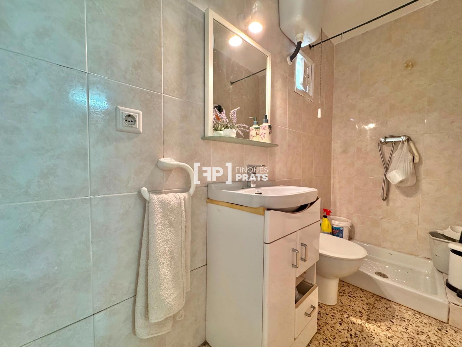 TORRE EN VENTA EN PUIGVERD DE LLEIDA - Foto 23